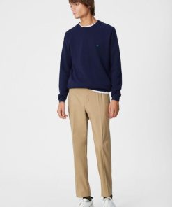 Sundropboutique.shop09e9def057 2