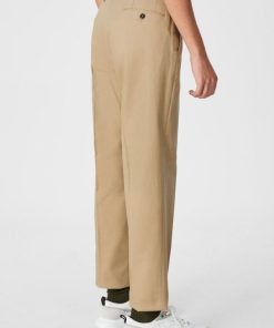 Sundropboutique.shop09e9def057 4