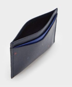 Sundropboutique.shop0a0587dc4f 2