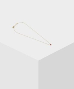 Sundropboutique.shop0a0d0eec01 4