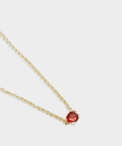 Sundropboutique.shop0a0d0eec01 5