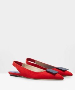 Sundropboutique.shop0a537e44a2 1