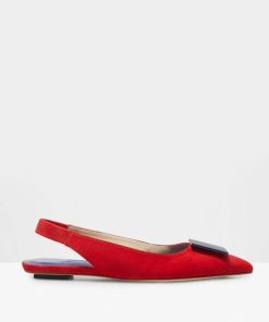 Sundropboutique.shop0a537e44a2 2