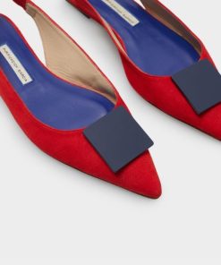 Sundropboutique.shop0a537e44a2 3