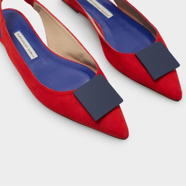 Sundropboutique.shop0a537e44a2 3