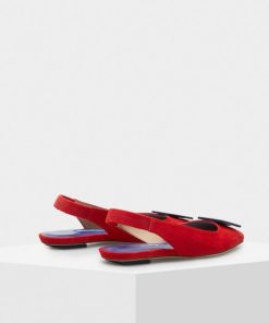 Sundropboutique.shop0a537e44a2 4