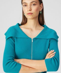 Sundropboutique.shop0a7f19ef14 1