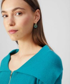 Sundropboutique.shop0a7f19ef14 2