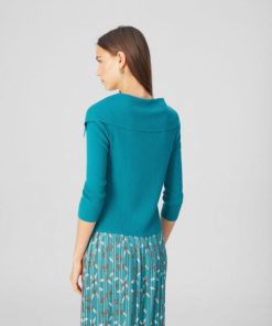 Sundropboutique.shop0a7f19ef14 3