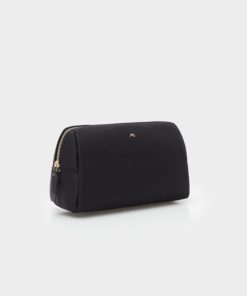 Sundropboutique.shop0a8ea3d56f 2