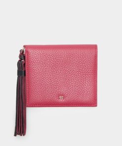 Sundropboutique.shop0adaae7ee9 1