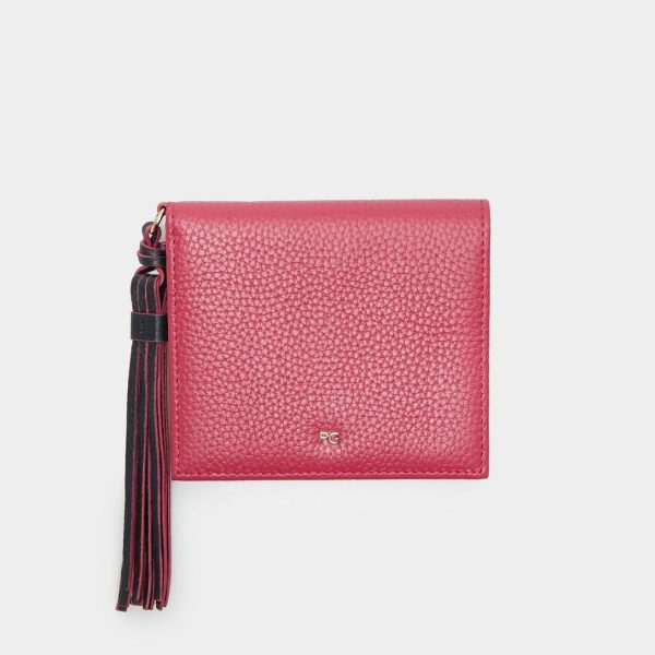 Sundropboutique.shop0adaae7ee9 1