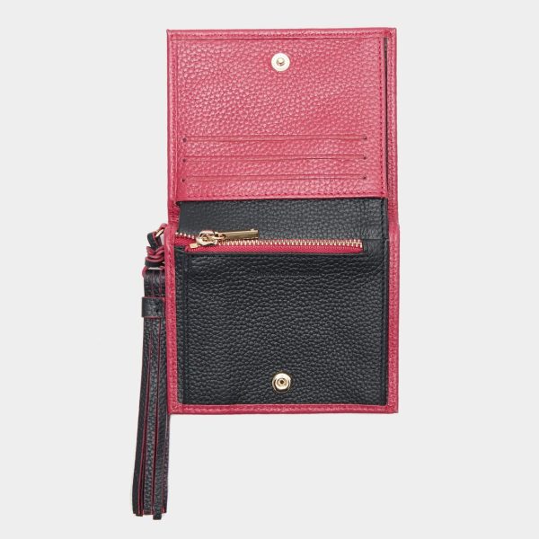 Sundropboutique.shop0adaae7ee9 2