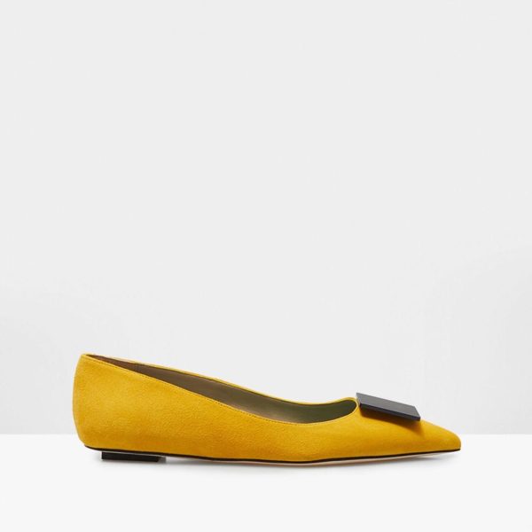 Sundropboutique.shop0affe230a1 1