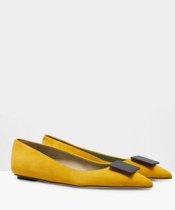 Sundropboutique.shop0affe230a1 2