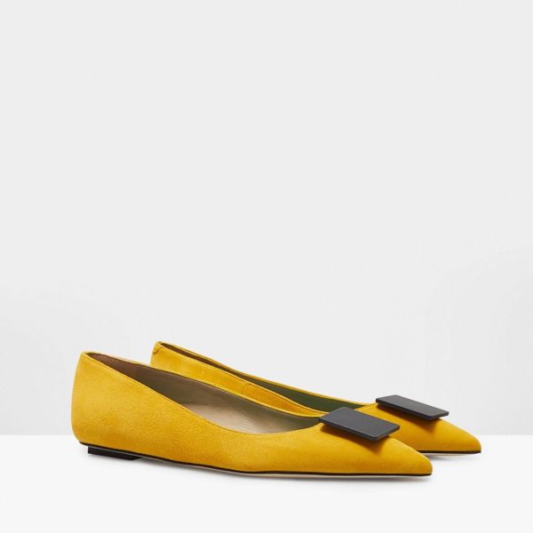 Sundropboutique.shop0affe230a1 2