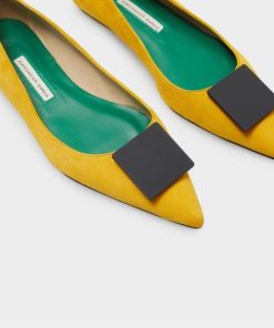 Sundropboutique.shop0affe230a1 3