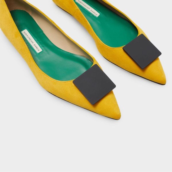 Sundropboutique.shop0affe230a1 3