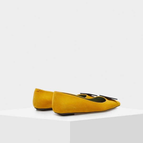 Sundropboutique.shop0affe230a1 4