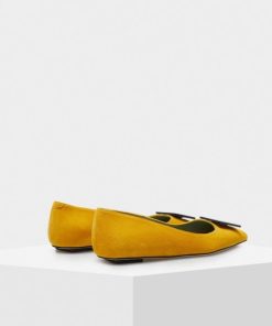 Sundropboutique.shop0affe230a1 5