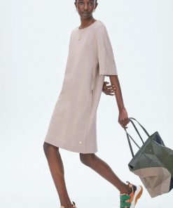 Sundropboutique.shop0b43b4b994 1