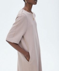 Sundropboutique.shop0b43b4b994 2