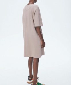 Sundropboutique.shop0b43b4b994 3