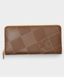 Sundropboutique.shop0b742d9e54 1