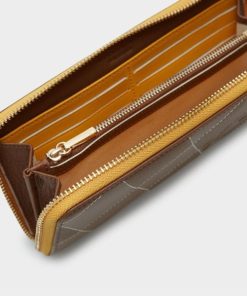 Sundropboutique.shop0b742d9e54 2