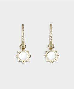 Sundropboutique.shop0c084efbba 1