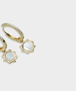 Sundropboutique.shop0c084efbba 2