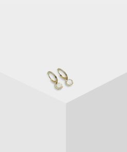 Sundropboutique.shop0c084efbba 3