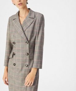 Sundropboutique.shop0c0daa0a7d 1