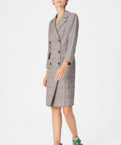 Sundropboutique.shop0c0daa0a7d 2