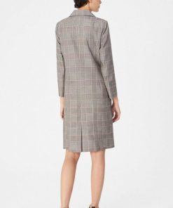 Sundropboutique.shop0c0daa0a7d 3