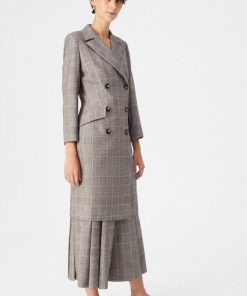 Sundropboutique.shop0c0daa0a7d 4