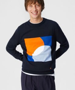 Sundropboutique.shop0c13b52751 1