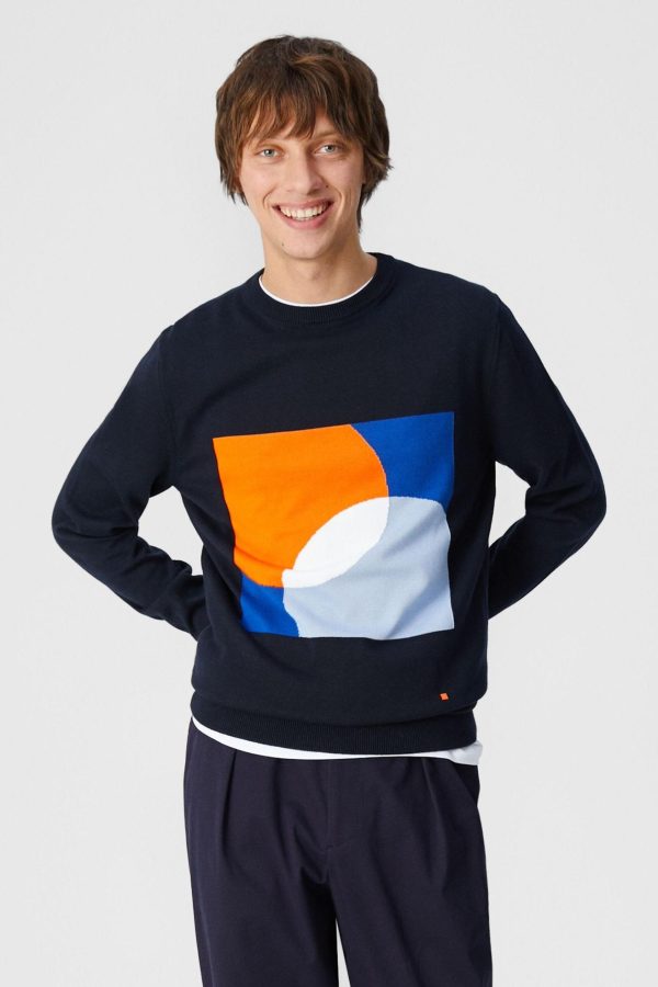 Sundropboutique.shop0c13b52751 1