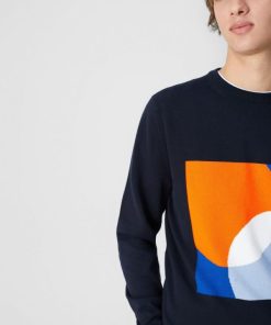 Sundropboutique.shop0c13b52751 2