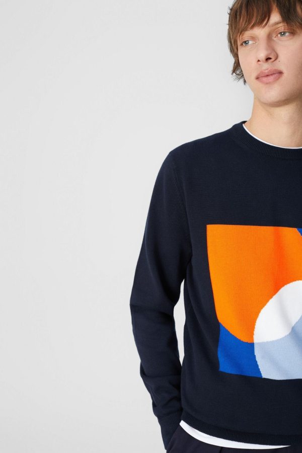 Sundropboutique.shop0c13b52751 2