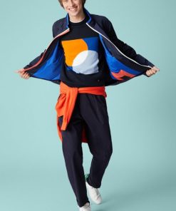 Sundropboutique.shop0c13b52751 3