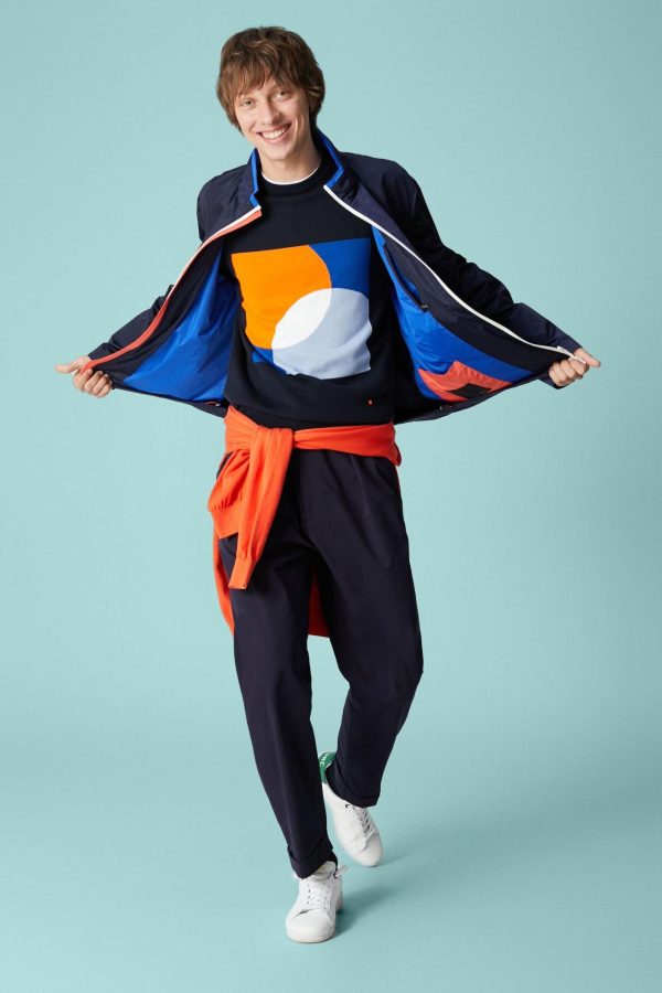 Sundropboutique.shop0c13b52751 3