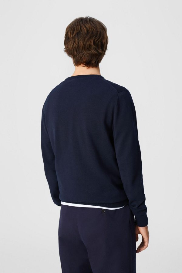 Sundropboutique.shop0c13b52751 4