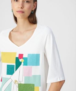 Sundropboutique.shop0c364fcf60 1