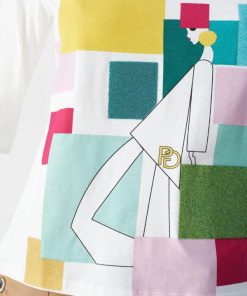 Sundropboutique.shop0c364fcf60 2