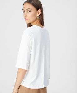 Sundropboutique.shop0c364fcf60 3