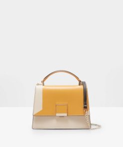 Sundropboutique.shop0c83b6f5fe 1