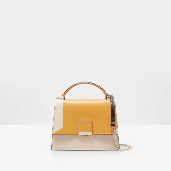 Sundropboutique.shop0c83b6f5fe 1