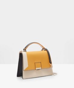 Sundropboutique.shop0c83b6f5fe 2