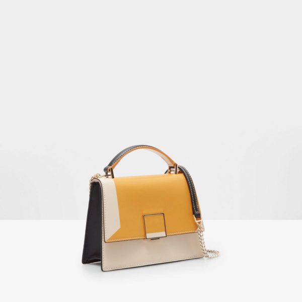 Sundropboutique.shop0c83b6f5fe 2